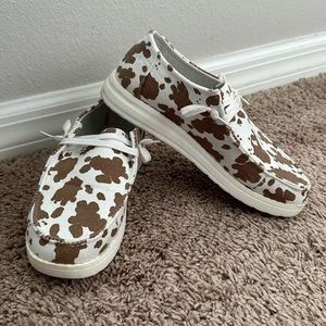 Hey dudes look a like